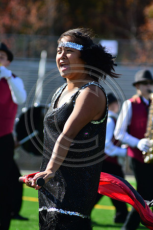 Catasauqua-022