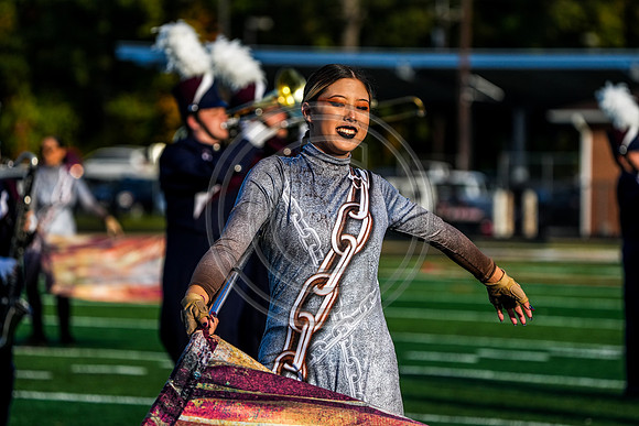 Eastern Regional_221016_Deptford-07861