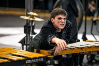 Pennridge Drumline_230415_Coatesville-02880