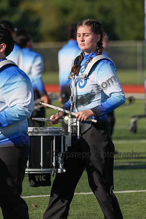 Tottenville_261003_South Brunswick HS-JB0766