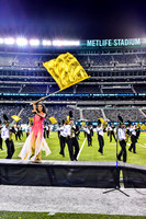 South Brunswick_171014_MetLife-0814