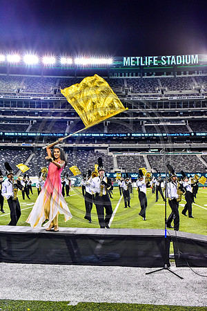 South Brunswick_171014_MetLife-0814