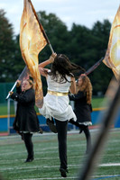 Steinert_260930_West Windsor-Plainsboro North-JSB00165