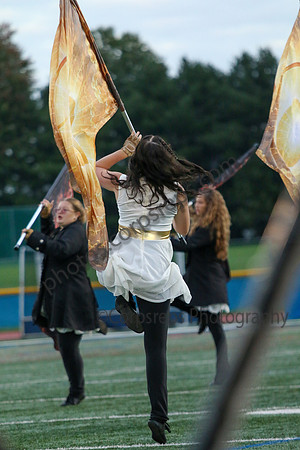 Steinert_260930_West Windsor-Plainsboro North-JSB00165