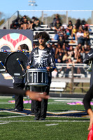 Carteret_261025_Toms River North-JSB01382