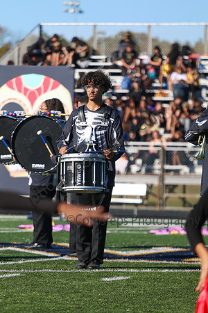 Carteret_261025_Toms River North-JSB01382