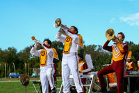 Glassboro