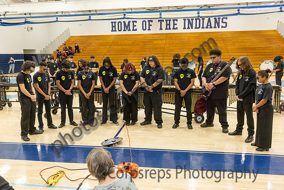 North Brunswick Percussion_250315_Wayne Valley HS-JB00003