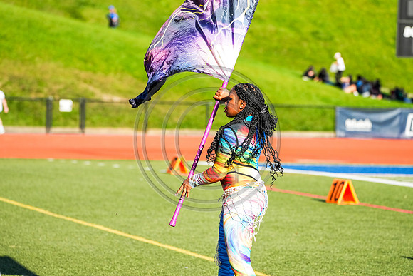 Towson University_231001_Allentown-03505
