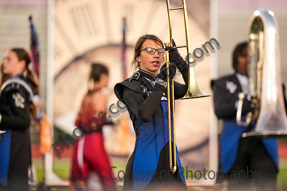 Pleasant Valley_261017_Perkiomen Valley-00669