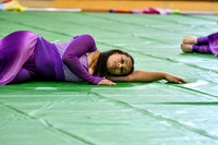 Appoquinimink Silver Guard_190316_Avon Grove-8522