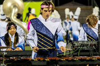 Severna Park_261017_Severna Park-TS002