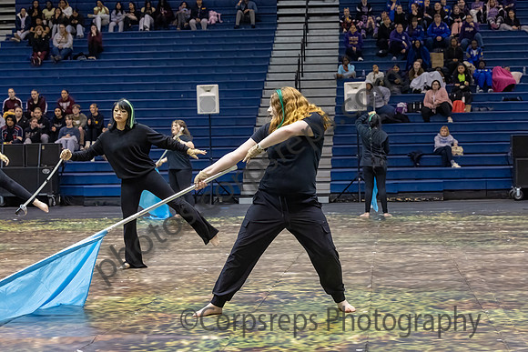 Downingtown East Guard_250208_Council Rock South HS-JB00045