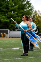 Penn West California University of PA_261004_Allentown-00731