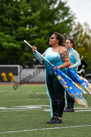 Penn West California University of PA_261004_Allentown-00731