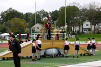Madison_261004_Madison HS-JB1912