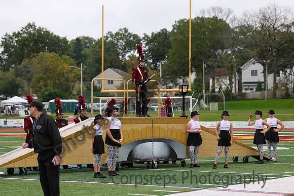 Madison_261004_Madison HS-JB1912