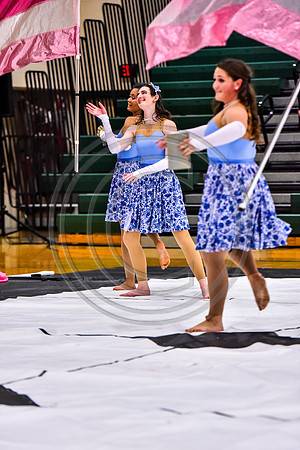 Penncrest Guard-1591