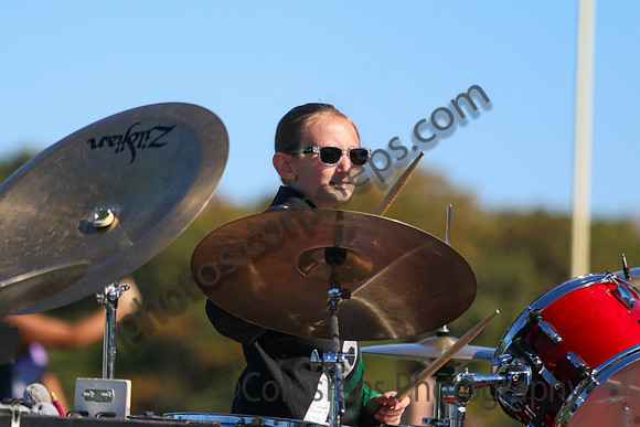 South Plainfield_261025_Toms River North-JSB00439