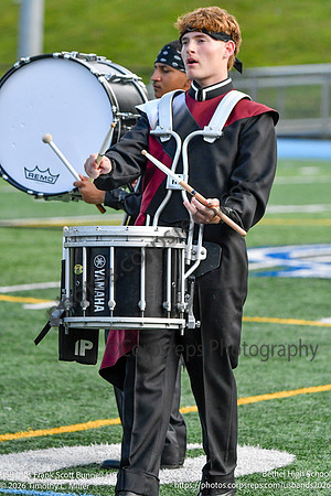 Bethel_20260912_Bunnell HS-TLM0013