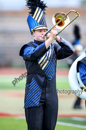 Cranford_260919_Edison High School-ms00128