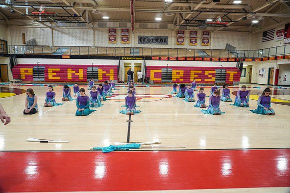 Springton Lake MS Guard-198