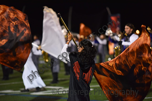 Hightstown_261003_Hightstown-mg00058