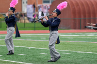 Notre Dame Green Pond_261004_Madison HS-JB0123