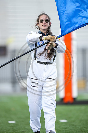 Warren County_221105_Hershey-CM04414