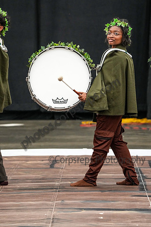 Winslow Township Performance Ensemble_240502_Wildwood-CM04559