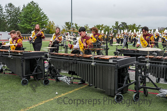 Rowan University_261004_Allentown-02030