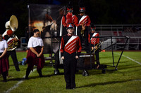 Palmyra_260919_Cinnaminson-mg00008