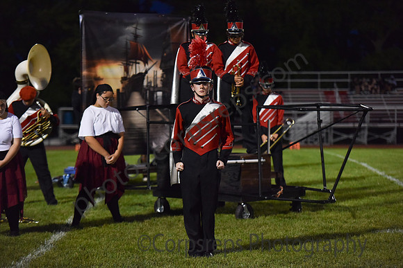 Palmyra_260919_Cinnaminson-mg00008