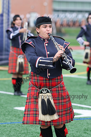 Governor Livingston_261004_Madison HS-JB1643