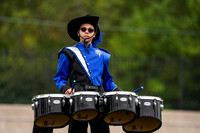 Moravian University_261004_Allentown-00024