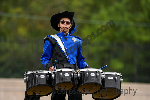 Moravian University_261004_Allentown-00024