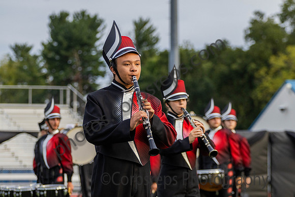 BoyertownAreaSenior_260919_SpringFord-TLV0441