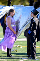 Butler_261024_Ridge-ms00165