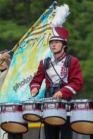 Toms River South_260919_Manchester Township-JSB00897