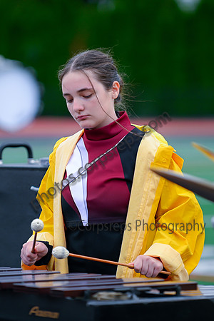 Chichester_260919_Warminster_EK-3