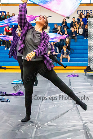 Hershey Guard_250222_Lower Dauphin_TS00033