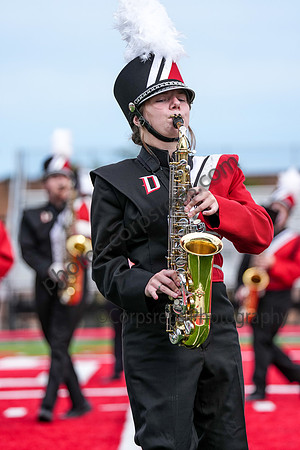 DuBois Area_260926_Conemaugh Twp-00441