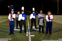 Awards-00219