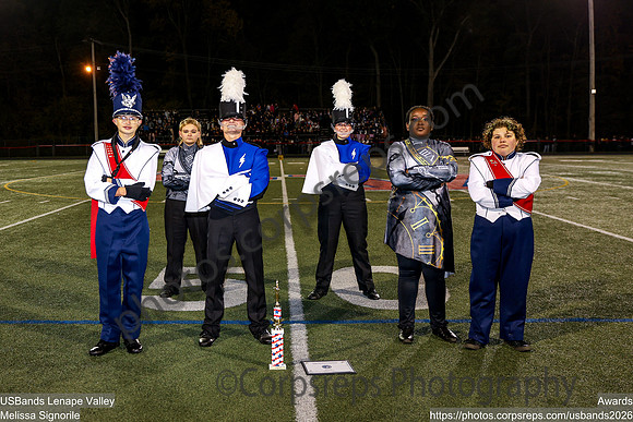 Awards-00219