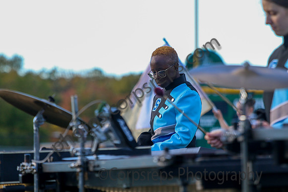 Shawnee_261017_West Deptford-JSB01244