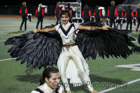 Kingsway Regional_261003_South Brunswick HS-JB1886