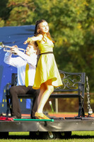 Raritan_261003_Brick Memorial-JSB00733