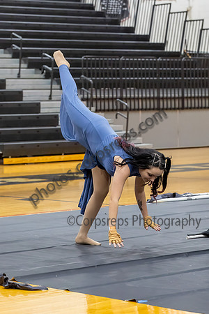 Middletown North Guard_250308_Bridgewater-Raritan HS-JB00009