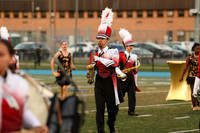 North Rockland_261017_Wayne Valley HS-JB1499