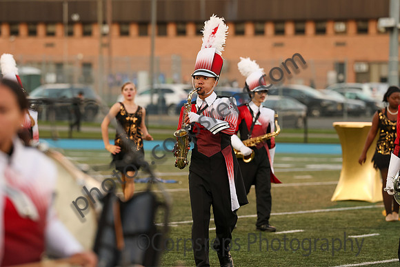 North Rockland_261017_Wayne Valley HS-JB1499